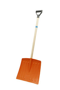 broom