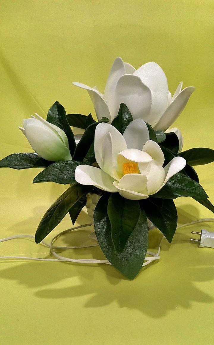 flower, flowering plant, plant, yellow, freshness, beauty in nature, nature, flower head, petal, fragility, inflorescence, no people, close-up, leaf, bouquet, indoors, plant part, white, green, floristry