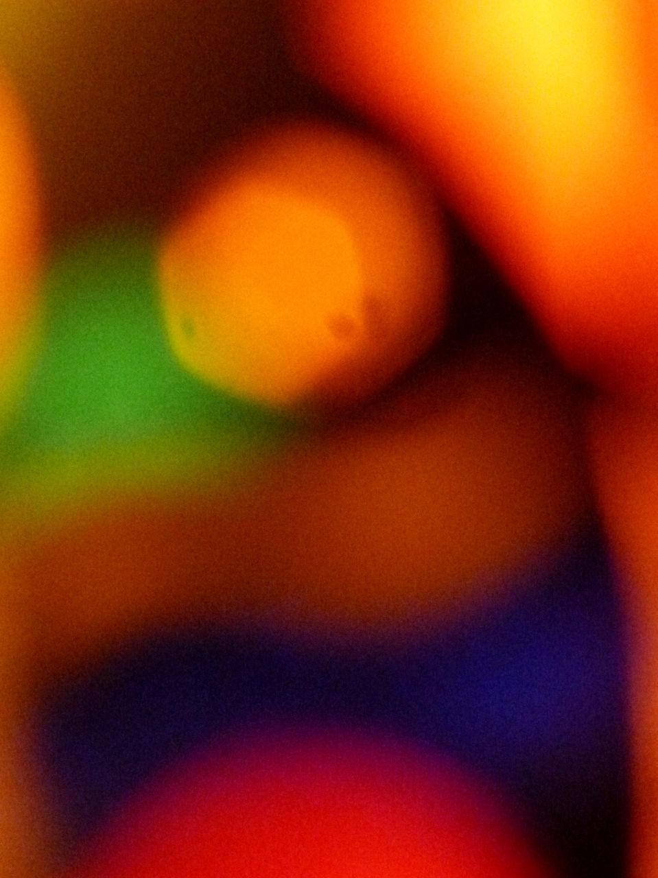 FULL FRAME SHOT OF ABSTRACT