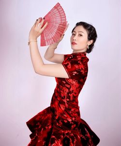 fashion