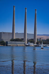 landmark