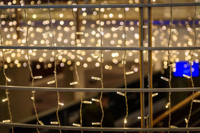 light