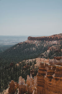 Bryce Canyon