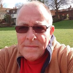 Close-up portrait of young woman