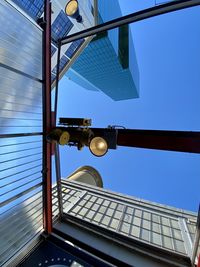 architecture
