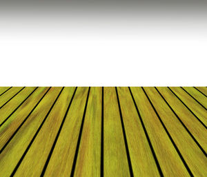 Full frame shot of green leaves