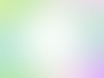 Full frame shot of multi colored background