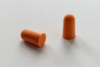 pill