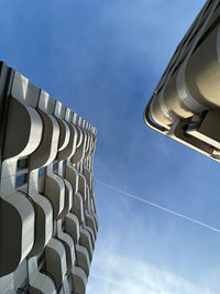 sky