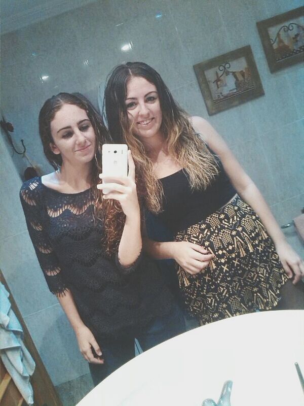Alicante