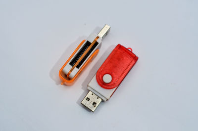 usb flash drive