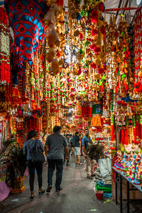 bazaar
