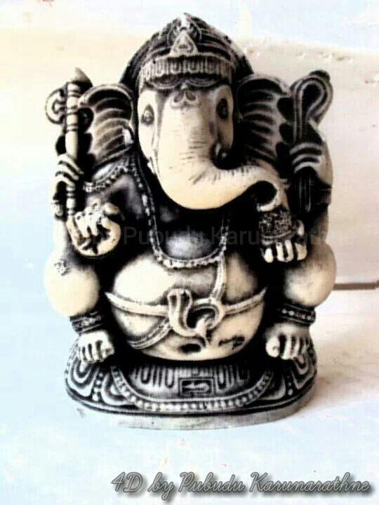 Ganesh Day 