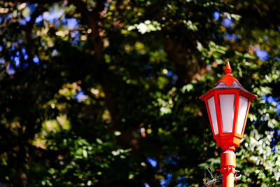 lighting equipment