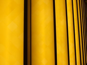 Fondation louis vuitton