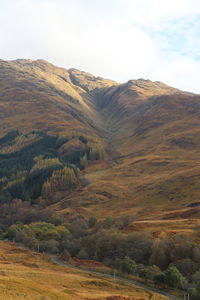 Glenfinnan