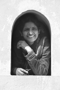 Moments of joyfullness