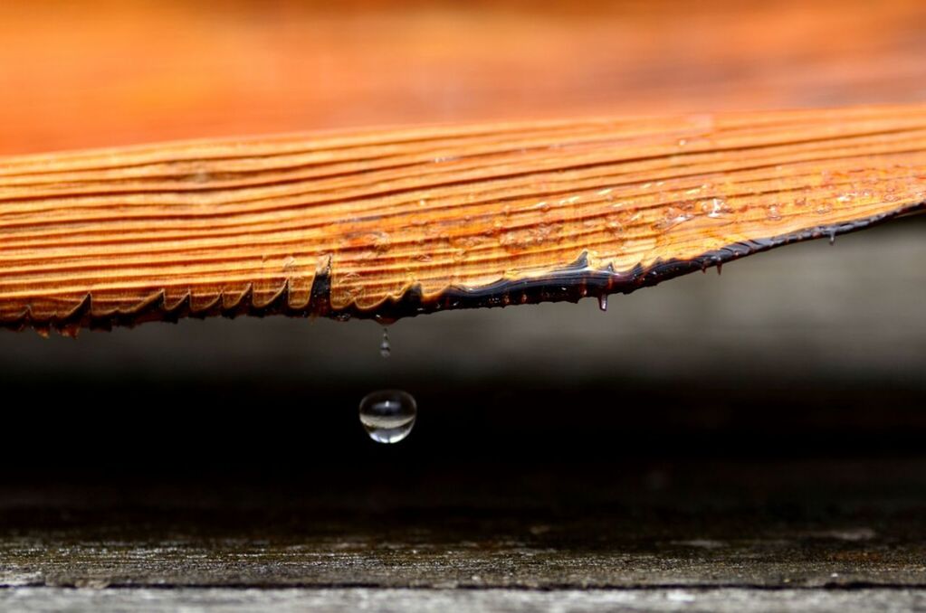 water, reflection, waterfront, sea, close-up, nature, focus on foreground, outdoors, no people, wet, built structure, drop, selective focus, tranquility, sunset, sky, beauty in nature, river, architecture, connection