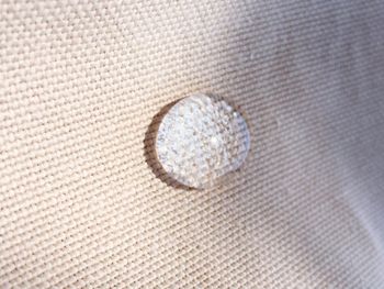 Full frame shot of tiled floor