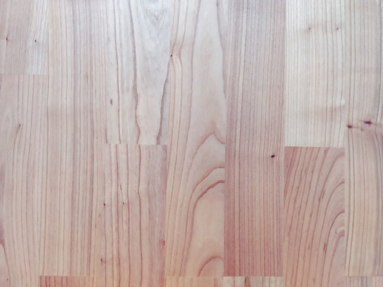 FULL FRAME SHOT OF WOODEN FLOORING