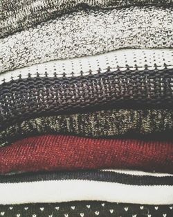 Full frame shot of pattern