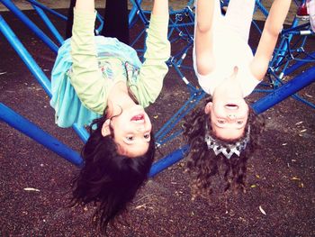 childhood