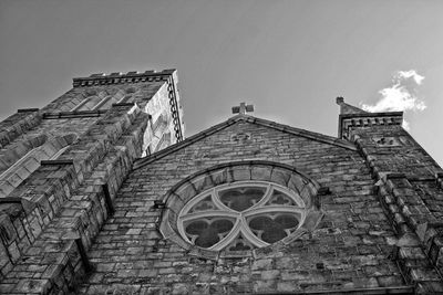 architecture