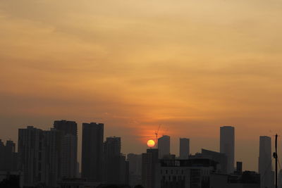 sky