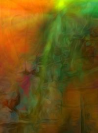 Full frame shot of abstract background