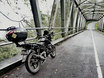 transportation