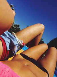 lifestyles