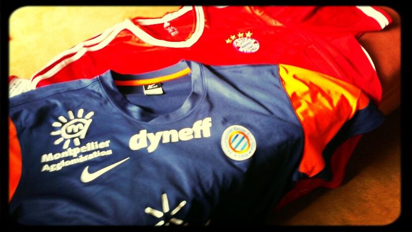 MHSC