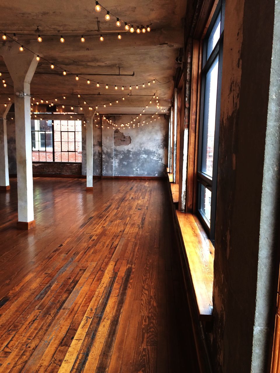 indoors, window, architecture, built structure, abandoned, wood - material, empty, absence, house, door, interior, home interior, flooring, old, obsolete, ceiling, damaged, no people, run-down, corridor