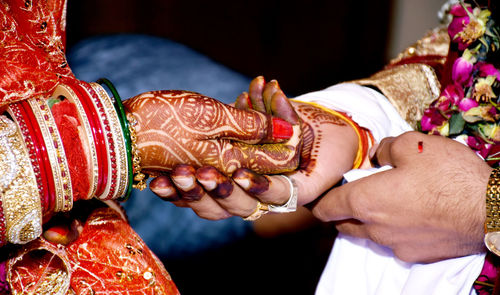 henna