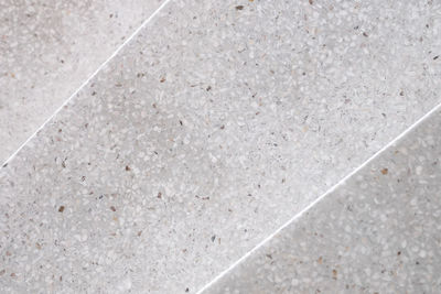 Full frame shot of tiled floor
