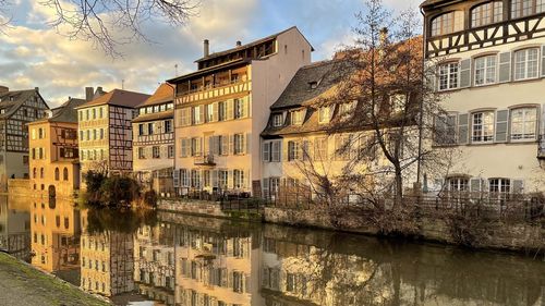 architecture