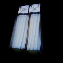 window
