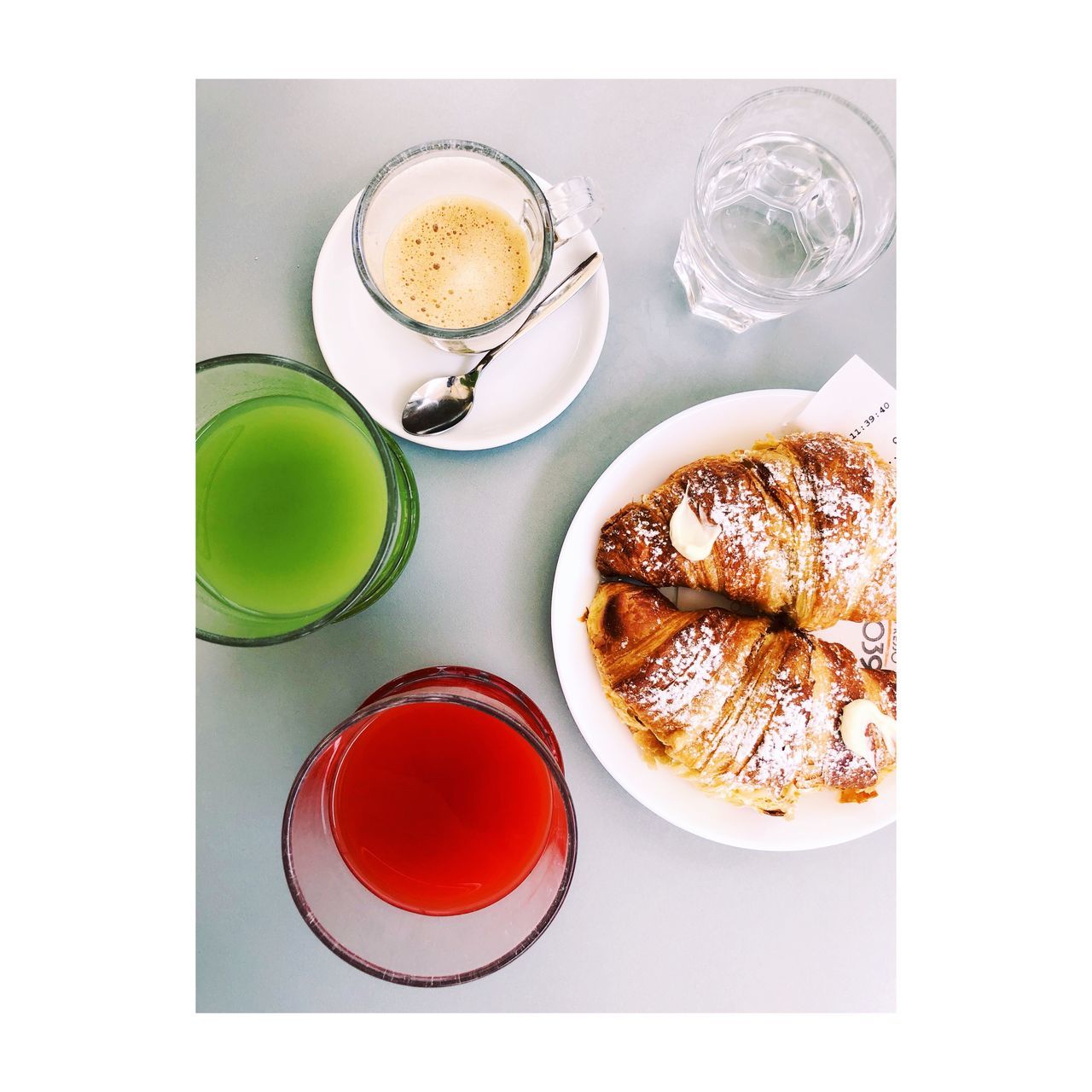 food and drink, drink, refreshment, food, mug, coffee, still life, freshness, coffee - drink, transfer print, cup, table, coffee cup, auto post production filter, ready-to-eat, indoors, glass, high angle view, no people, plate, meal, breakfast, tray, french food, crockery