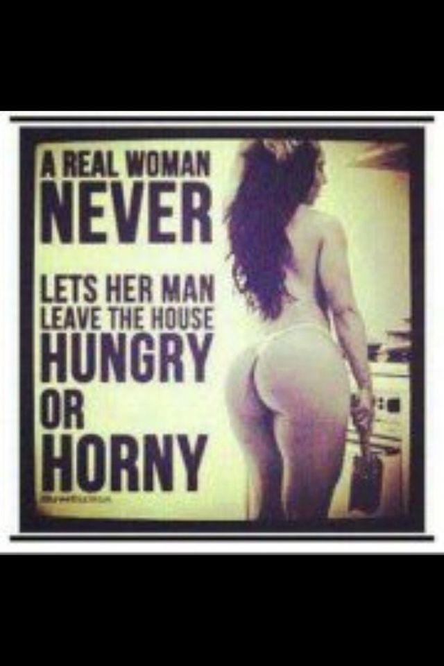 Is this true ladies??...if so LIKE