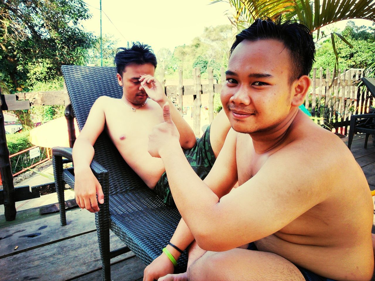 Ciater Spa and Resort