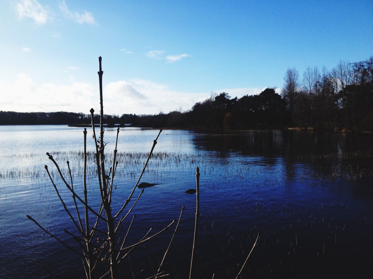 Lough Derg