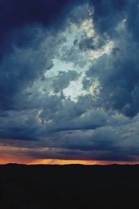 sky