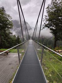 bridge
