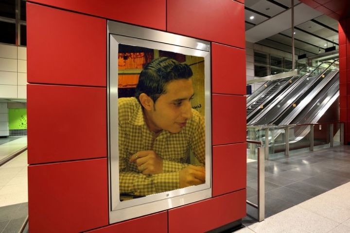 Ahmed Manoo