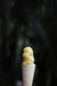 Dirty ice cream in philippines