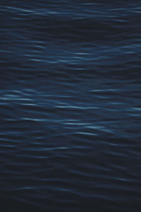 Full frame shot of rippled water