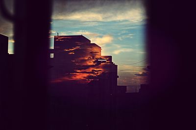 architecture