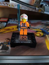 Close-up of stuffed toy on table at store