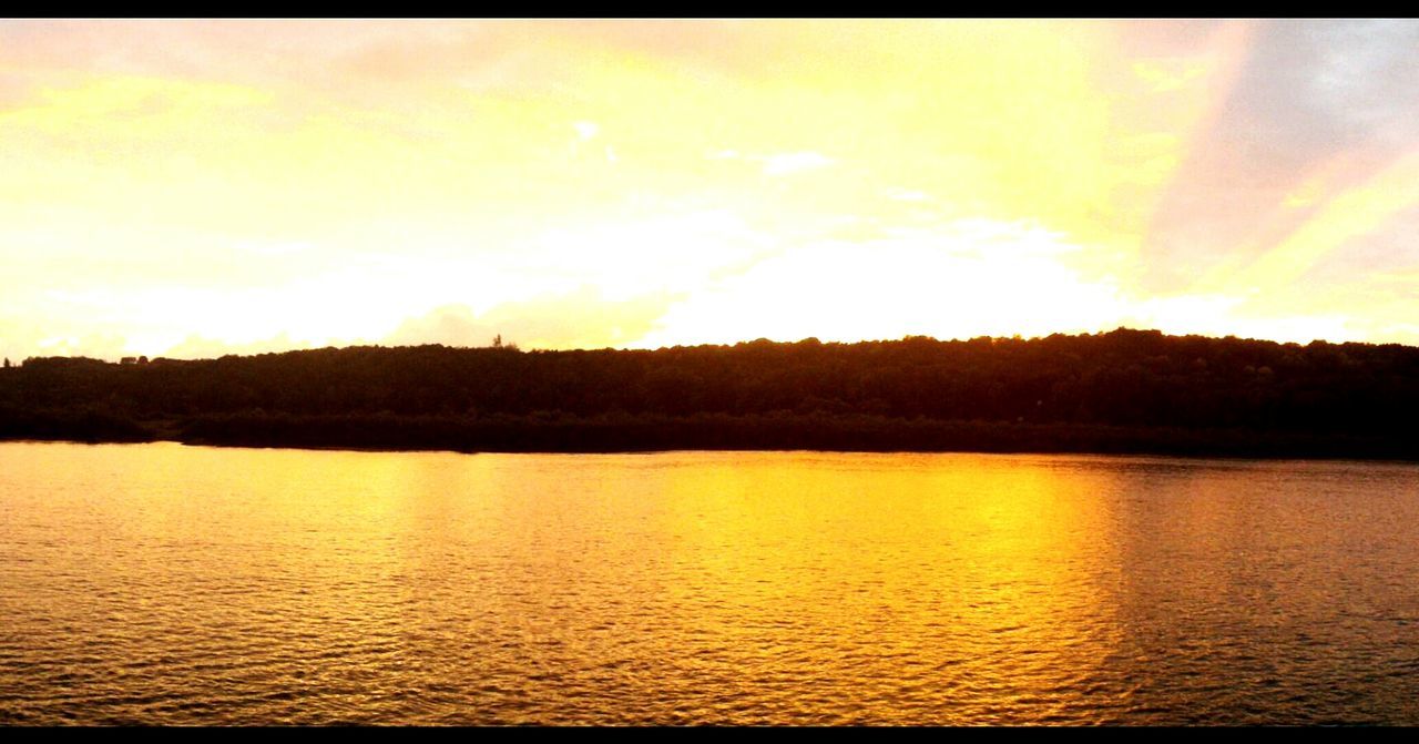 Мастер Достижений