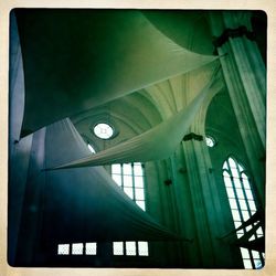 architecture